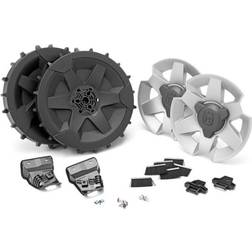 Husqvarna Automower Terräng Kit 5818897-02