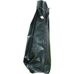 Hortus Watering Bag PE