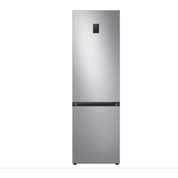 Samsung RB36T672CSA/EU Silver