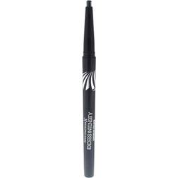 Max Factor Excess Liner 004 Charcoal