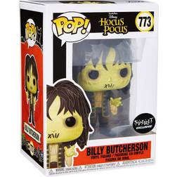Funko Pop! Disney Hocus Pocus Billy Butcherson