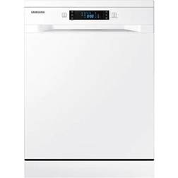 Samsung DW60M5050FW White