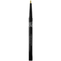 Max Factor Excess Intensity Longwear Eyeliner 01 Excessive Gold