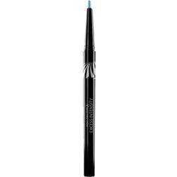 Max Factor Excess Intensity crayon yeux longue tenue teinte Excessive Aqua 0.2 g