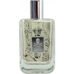 The Bluebeards Revenge Classic EdT 100ml