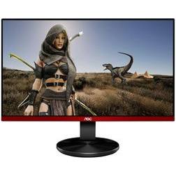 AOC G2490VXA 23.8" LED VA Gaming 1920x1080