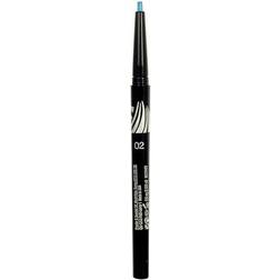 Max Factor Excess Intensity Eyeliner