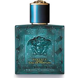 Versace Eros Pour Homme EdP 1.7 fl oz