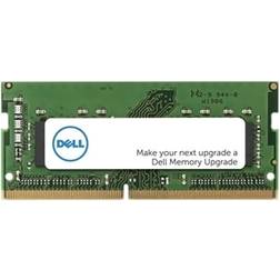 Dell AA937595 Memoria Ram 8Gb Ddr4 3200Mhz