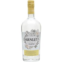 Darnley's Original Gin 40% 70 cl