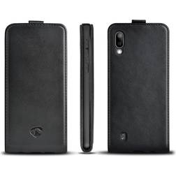 Nedis Flip Case for Galaxy M10