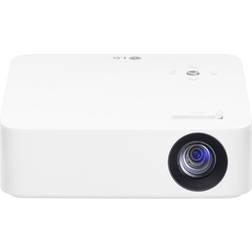 LG CineBeam PH30N 250 Lumen HD 1280 x 720