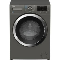 Beko WDER8540441G