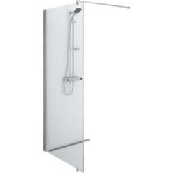 Ifö Space SFNK (59606290) 600x1970mm