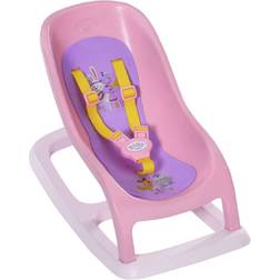 Baby Born Baby Born Bouncing Chair