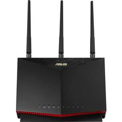 ASUS 4G-AC86U 4G Router