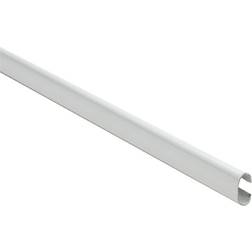 Kirsch C-Rail 160cm