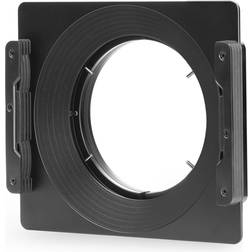 NiSi 150mm Filter Holder for Tamron 15-30mm