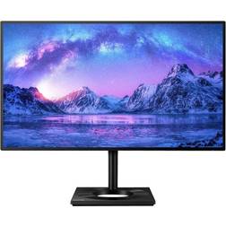 Philips 279C9/00 27" 4K Ultra HD LED