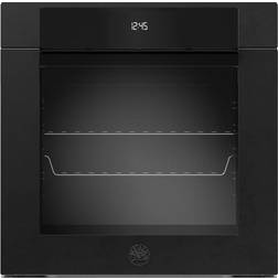 Bertazzoni F6011MODPLX Black