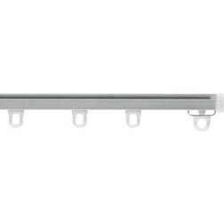 Kirsch U-Rail 150cm