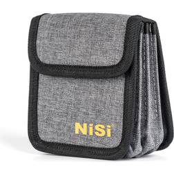 NiSi 4 Filter Pouch 95mm