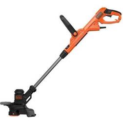 Black & Decker BESTE628