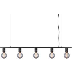 Halo Design Halo Pendellampa 120cm