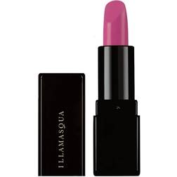 Illamasqua Rouge à Lèvres Antimatter (différentes teintes disponibles) Charge