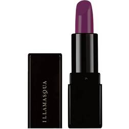 Illamasqua Pintalabios Antimatter de (varios tonos) Btch