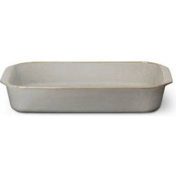 Lyngby Dan-Ild Ugnsform 26cm 6.5cm