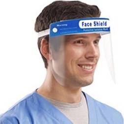 Face Visor