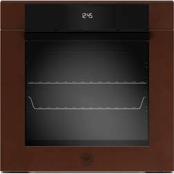 Bertazzoni F6011MODPLC Copper