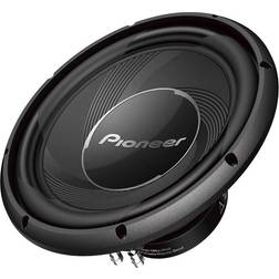 Pioneer TS-A30S4 12" Subwoofer 1400W Max