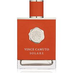 Vince Camuto Solare EdT 100ml