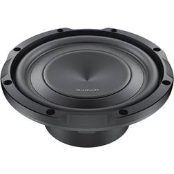 Audison APS 10 S4S