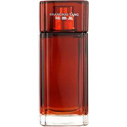 Shanghai Tang Mandarin Tea EdT 100ml