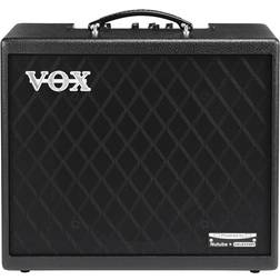 Vox Cambridge 50