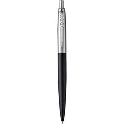 Parker Jotter XL Richmond Ballpoint Pen Matte Black