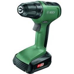 Bosch 0.603.9C8.070