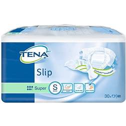 TENA Slip Super S 30 pcs