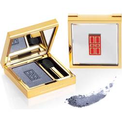 Elizabeth Arden Beautiful Color Eye Shadow Colore Periwinkle