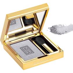 Elizabeth Arden Beautiful Color Eye Shadow Colore Sterling