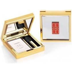 Elizabeth Arden Beautiful Color Eye Shadow Colore Sugar Cube