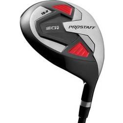 Callaway ProStaff SGI Fairway Wood