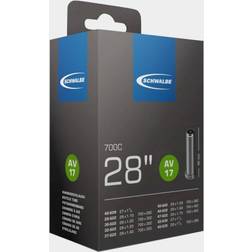 Schwalbe AV 17 60mm, 40mm