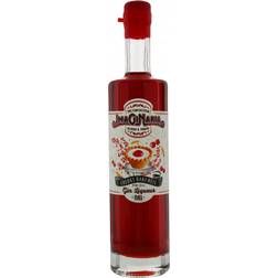 Cherry Bakewell Gin Liqueur 20% 50cl