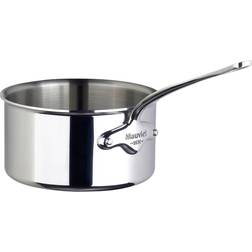 Mauviel Cook Style