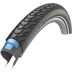 Schwalbe Marathon E-Plus Peformance Smart DualGuard 28×1.40 (37-622)