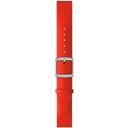 Withings Silicone Wristband 20mm